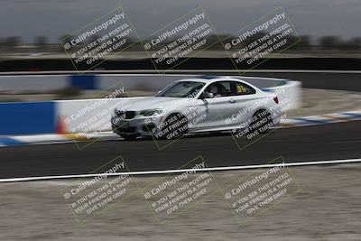 media/May-04-2025-BMW Club of San Diego (Sun) [[f50409f436]]/B group/Turn 6/